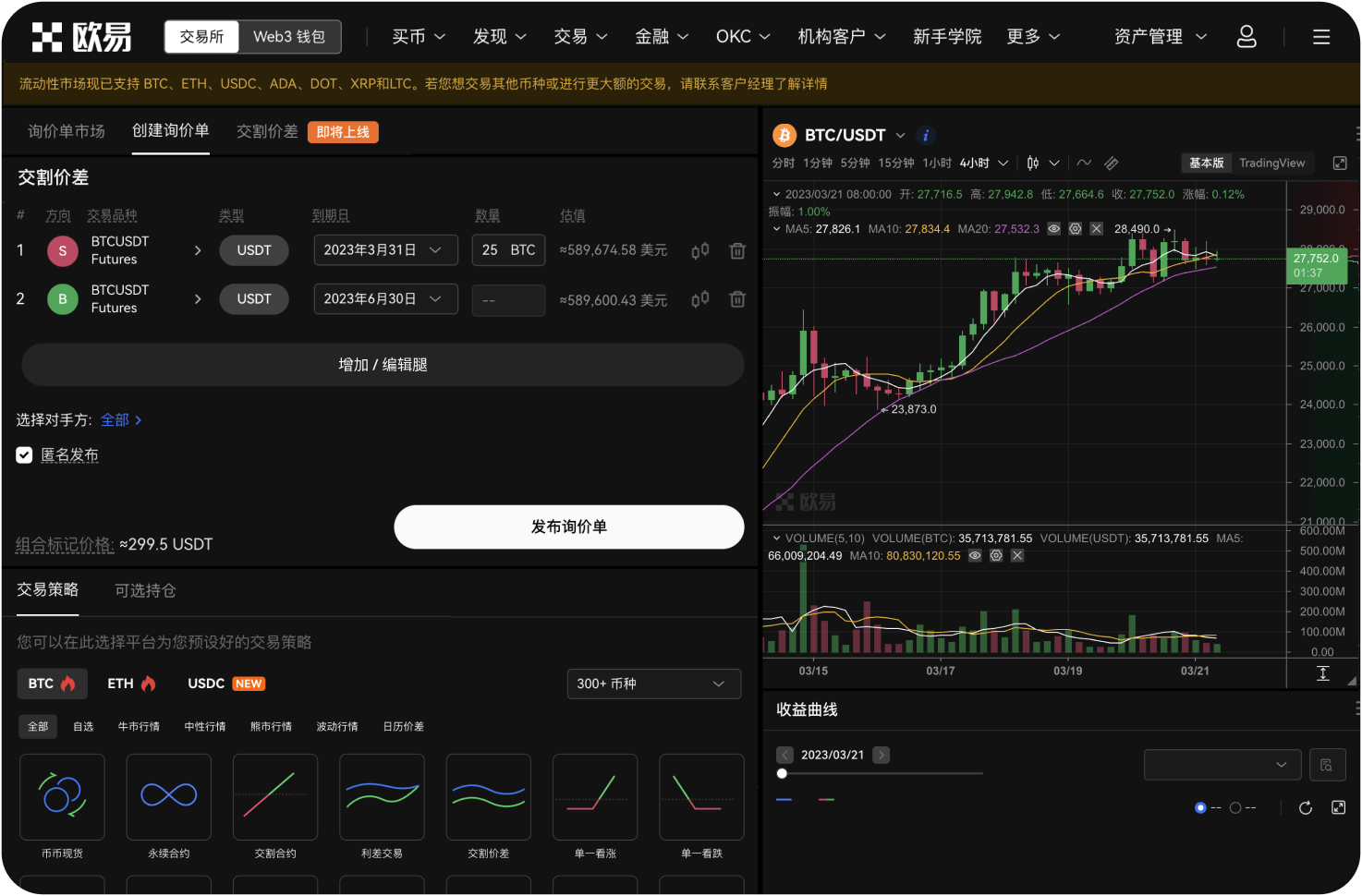 OK交易所最近真的关网了吗